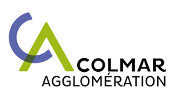 Référence SPR - Colmar Agglomération