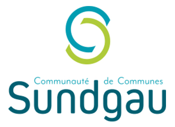 Référence SPR - Communauté de communes Sundgau