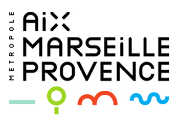 Référence SPR - Métropole Aix-Marseille-Provence