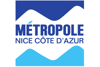 Référence SPR - Métropole Nice Côte d'Azur