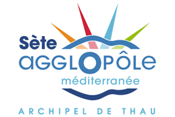 Référence SPR - Sète Agglopôle Méditerranée